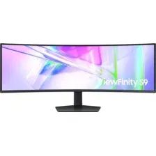 Монитор Samsung ViewFinity S9 LS49C950UAIXCI
