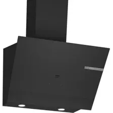 Кухонная вытяжка Bosch Serie 6 DWK67PJ60T