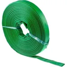 Шланг AV Engineering AVE9011040 (1 1/2'', 10 м)