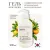 Гель для душа Jmella In France Blooming Peony Body Wash, парфюмированный, (500 мл)