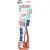 Зубная щетка Biorepair мягкая Curve Denti Sensibili