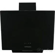 Кухонная вытяжка KUPPERSBERG F 605 B
