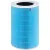 HEPA-фильтр Xiaomi Smart Air Purifier 4 Lite M17-FLP