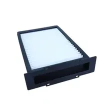 Салонный фильтр MAXGEAR 26-2004