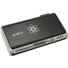 Пусковое устройство AURORA Atom 8 (24386)