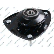 Опора амортизатора подвески Febi Bilstein 24266