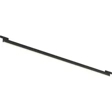 Трековый светильник Maytoni TR192-1-21W2.7K-B