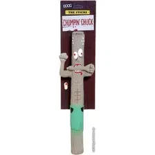 Игрушка для собак Doog Chompin Chuck Zombie03