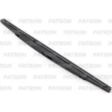 Щетка стеклоочистителя PATRON PWB380-R-S