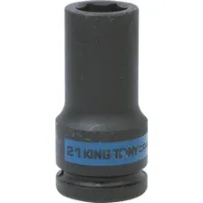 Головка слесарная King Tony 643521M