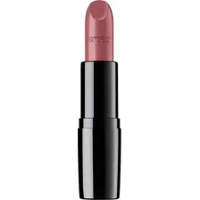 Помада для губ Artdeco Lipstick Perfect Color 13.817
