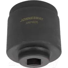 Головка слесарная Jonnesway AN010235