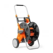 Тележка для шланга 50м DAEWOO DWR 2050