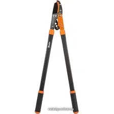 Сучкорез Bradas KT-V1230