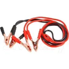 Пусковые провода Solaris SL2910-2