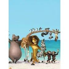 Фотообои Arthata Fotooboi-2-Multiki-124 (200x270)