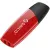 USB Flash Orico UFSD-S 128GB UFSD-S-A128G-RD-BP