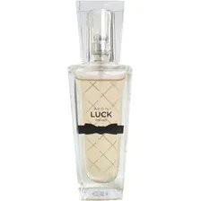 Парфюмерная вода Avon Luck EdP (30 мл)