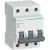 Выключатель автоматический Systeme (Schneider) Electric C9F34310