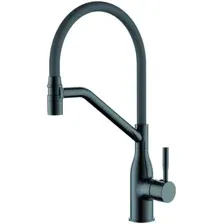 Смеситель Ledeme L4798D-12