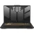 Игровой ноутбук ASUS TUF Gaming F17 FX707VJB-HX100 Win 11 Pro