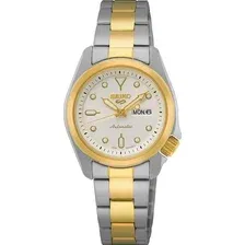 Наручные часы Seiko SRE004K1