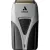 Шейвер Andis ProFoil Lithium Plus Titanium Foil Shaver TS-2