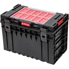 Ящик для инструментов Qbrick System One 450 2.0 Expert