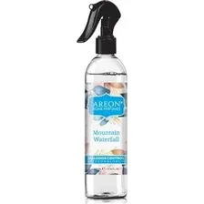 Нейтрализатор запаха Areon Home Malodor Control Mountain Waterfall (300 мл)