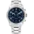 Наручные часы Tommy Hilfiger 1710626