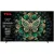 Телевизор TCL 98MQLED75K