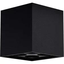 Садовый светильник Maytoni Ares O309CL-L8GF3K