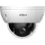 IP-камера Dahua DH-SD22404DB-GNY