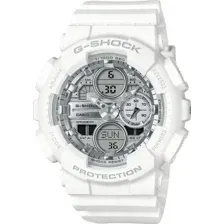 Наручные часы Casio G-Shock GMA-S140VA-7A