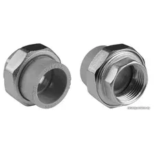 Фитинг Valfex 10155025Г