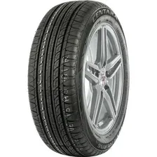 Летние шины Centara Vanti Touring 195/50R15 82V