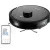 Робот-пылесос Redmond (Редмонд) RV-R670S WiFi