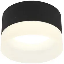 Точечный светильник Omnilux Firenze OML-103119-05