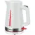 Электрический чайник Bosch TWK4M221