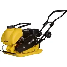 Виброплита Huter VP-110W (74/6/10)