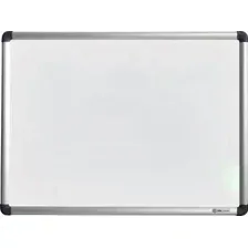 Магнитно-маркерная доска CACTUS CS-MBD-90X120