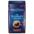 Кофе Movenpick Der Himmlische молотый 0.25 кг