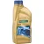 Трансмиссионное масло Ravenol Dexron VI 1л