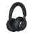 Наушники Anker Soundcore Space One черный