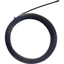 Протяжка кабельная TDM SQ0590-0024