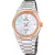 Наручные часы Festina F20066-1