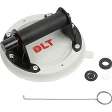 Стеклодомкрат (присоска для стекла и плитки) DLT VST-207 Mini 1192