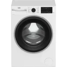 Стиральная машина BEKO B3WFR56H2W
