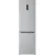 Холодильник Evelux FS 2291 DX