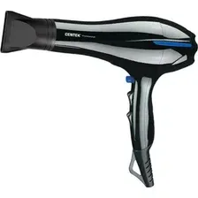 Фен CENTEK CT-2227